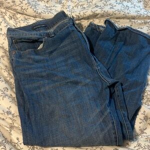 Lucky Beand 181 Jeans 44x30
